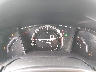 SHHFK7H22JU****** Salvage 2018 Honda Civic in Las Vegas