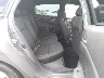 SHHFK7H22JU****** Wrecked 2018 Honda Civic in Las Vegas