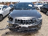 1C4RJFAG6FC****** Used 2015 Jeep Grand Cherokee in Colorado State