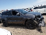1C4RJFAG6FC****** Repairable 2015 Jeep Grand Cherokee in Colorado State