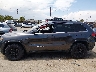 1C4RJFAG6FC****** Salvage 2015 Jeep Grand Cherokee