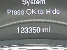 1C4RJFAG6FC****** Wrecked 2015 Jeep Grand Cherokee