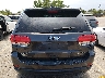 1C4RJFAG6FC****** Used 2015 Jeep Grand Cherokee