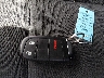 1C4RJFAG6FC****** Salvage 2015 Jeep Grand Cherokee in Colorado State