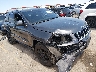 1C4RJFAG6FC****** Salvage and Wrecked 2015 Jeep Grand Cherokee in Denver East