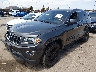 1C4RJFAG6FC****** Used and Repairable 2015 Jeep Grand Cherokee in Denver East