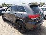 1C4RJFAG6FC****** Salvage and Repairable 2015 Jeep Grand Cherokee in Denver East