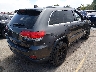 1C4RJFAG6FC****** Salvage and Wrecked 2015 Jeep Grand Cherokee in Colorado State