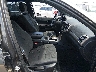1C4RJFAG6FC****** Used and Repairable 2015 Jeep Grand Cherokee in Colorado State