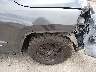 1C4RJFAG6FC****** Salvage and Repairable 2015 Jeep Grand Cherokee in Colorado State