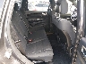 1C4RJFAG6FC****** Wrecked 2015 Jeep Grand Cherokee in Denver East