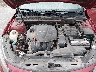5XXGN4A70EG****** Repairable 2014 Kia Optima in Wichita