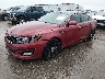 5XXGN4A70EG****** Used and Repairable 2014 Kia Optima in Wichita