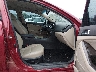 5XXGN4A70EG****** Used and Repairable 2014 Kia Optima in Kansas State