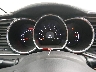 5XXGN4A70EG****** Salvage 2014 Kia Optima in Wichita