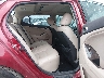 5XXGN4A70EG****** Wrecked 2014 Kia Optima in Wichita