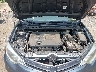 2T1BURHE9GC****** Repairable 2016 Toyota Corolla in Metro DC