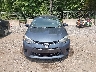 2T1BURHE9GC****** Used 2016 Toyota Corolla in Maryland State