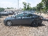 2T1BURHE9GC****** Salvage 2016 Toyota Corolla