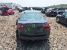 2T1BURHE9GC****** Used 2016 Toyota Corolla