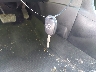 2T1BURHE9GC****** Salvage 2016 Toyota Corolla in Maryland State