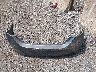 2T1BURHE9GC****** Wrecked 2016 Toyota Corolla in Maryland State
