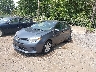 2T1BURHE9GC****** Used and Repairable 2016 Toyota Corolla in Metro DC