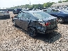 2T1BURHE9GC****** Salvage and Repairable 2016 Toyota Corolla in Metro DC