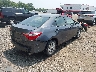 2T1BURHE9GC****** Salvage and Wrecked 2016 Toyota Corolla in Maryland State
