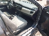 2T1BURHE9GC****** Used and Repairable 2016 Toyota Corolla in Maryland State