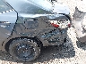 2T1BURHE9GC****** Salvage and Repairable 2016 Toyota Corolla in Maryland State
