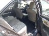 2T1BURHE9GC****** Wrecked 2016 Toyota Corolla in Metro DC