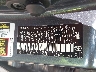 2T1BURHE9GC****** Used 2016 Toyota Corolla in Metro DC