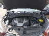 KM8SRDHF2HU****** Repairable 2017 Hyundai Santa Fe in Saint Louis