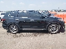 KM8SRDHF2HU****** Used 2017 Hyundai Santa Fe in Illinois State