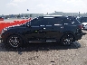 KM8SRDHF2HU****** Repairable 2017 Hyundai Santa Fe in Illinois State