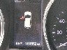 KM8SRDHF2HU****** Salvage 2017 Hyundai Santa Fe