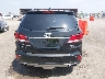 KM8SRDHF2HU****** Wrecked 2017 Hyundai Santa Fe