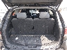KM8SRDHF2HU****** Used 2017 Hyundai Santa Fe