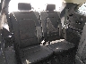 KM8SRDHF2HU****** Repairable 2017 Hyundai Santa Fe