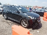 KM8SRDHF2HU****** Salvage and Wrecked 2017 Hyundai Santa Fe in Saint Louis