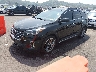 KM8SRDHF2HU****** Used and Repairable 2017 Hyundai Santa Fe in Saint Louis