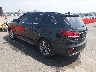 KM8SRDHF2HU****** Salvage and Repairable 2017 Hyundai Santa Fe in Saint Louis