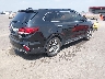 KM8SRDHF2HU****** Salvage and Wrecked 2017 Hyundai Santa Fe in Illinois State