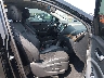 KM8SRDHF2HU****** Used and Repairable 2017 Hyundai Santa Fe in Illinois State