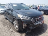 KM8SRDHF2HU****** Salvage and Repairable 2017 Hyundai Santa Fe in Illinois State