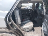 KM8SRDHF2HU****** Wrecked 2017 Hyundai Santa Fe in Saint Louis