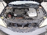 JTJHW31U860****** Repairable 2006 Lexus RX 400h in Seattle