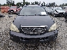 JTJHW31U860****** Wrecked 2006 Lexus RX 400h in Washington State