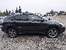 JTJHW31U860****** Used 2006 Lexus RX 400h in Washington State